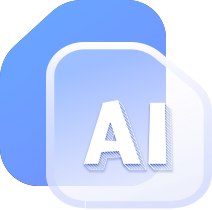 AI数据分析